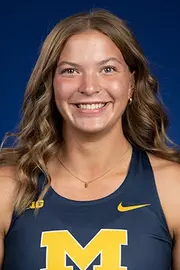 Elizabeth Tapper