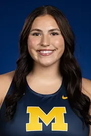 Emma Yungeberg