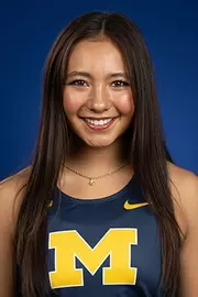 Kourtney Rathke