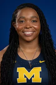 Trinity Franklin