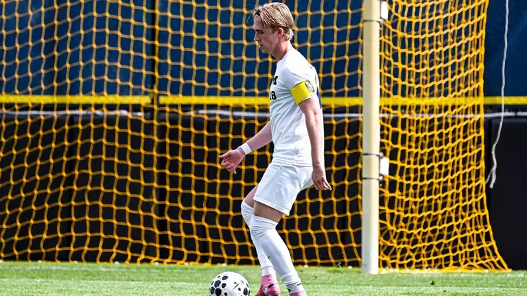 Zach Martens