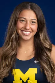 Ava Bruno