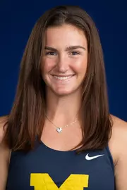 Piper Charney