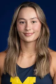 Gabriella Lindgren