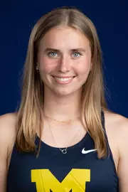Reese Miller