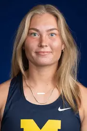Laura Rahnel
