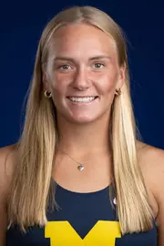Emily Sartz-Lunde