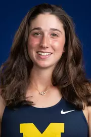 Bayley Sheinin