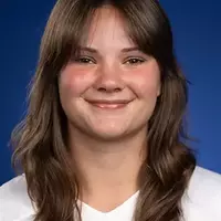 Michigan