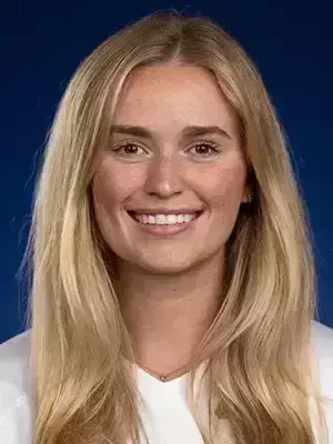 Katharine Merrifield