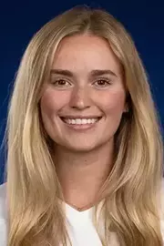 Katherine Merrifield