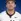 Haeger, Evan