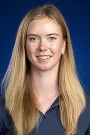 Thomasine Bartholdson