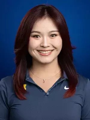 Mimi Guo