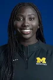 Mariam Ndiaye