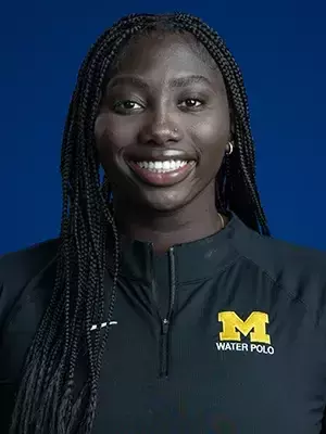 Mariam Ndiaye