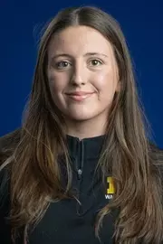Bailee Swindells