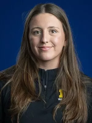 Bailee Swindells