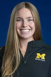 Brooke Ingram
