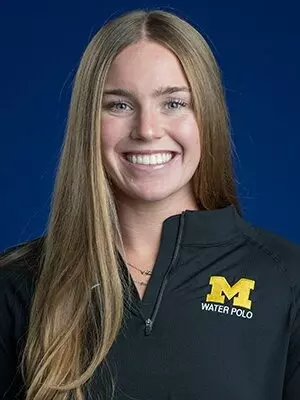 Brooke Ingram