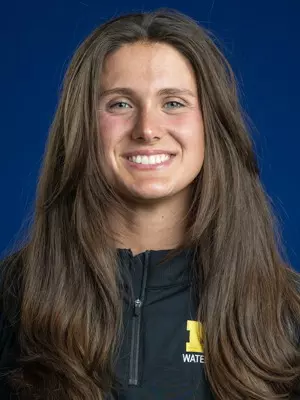 Emilia Mladjan