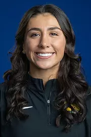 Jordan Schneider