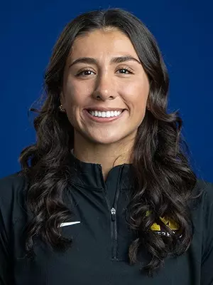 Jordan Schneider