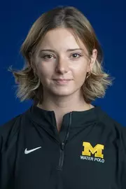 Katie Delaney