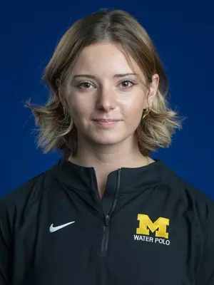 Katie Delaney