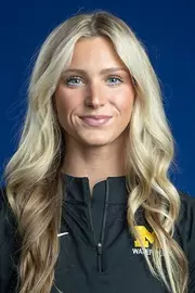 Riley Chapple