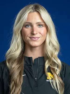 Riley Chapple