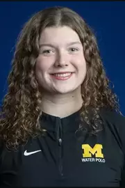 Sydney Brandvold