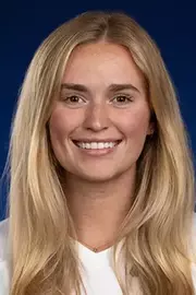 Katharine Merrifield