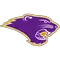 McKendree University Logo