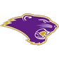 McKendree University Logo