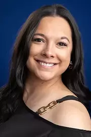 Maile'ana Kanewa-Hermelyn