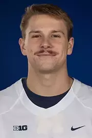 Max Bonner