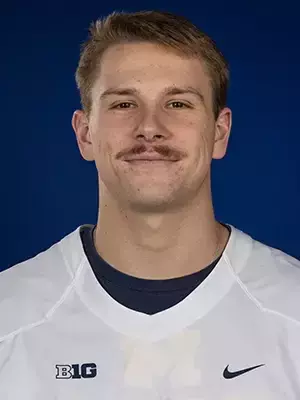 Max Bonner