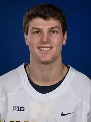 Rowan Clay