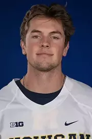 Josh Ford