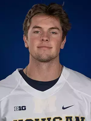 Josh Ford