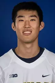 Matt Han