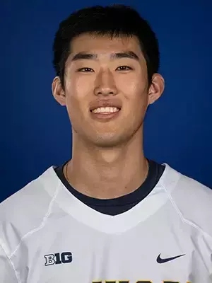 Matt Han