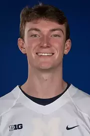 Jack Jenkins