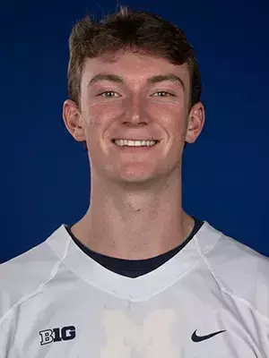 Jack Jenkins