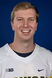 Kevin Kearns