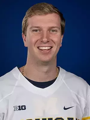 Kevin Kearns