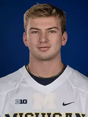 Lucas Laforge