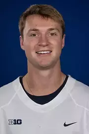 Bo Lockwood