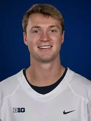 Bo Lockwood